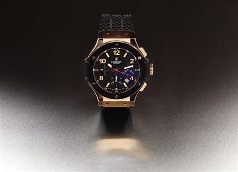 sell watch coral gables|gables pawn miami.